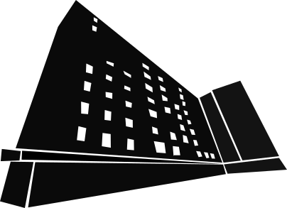 JC Building